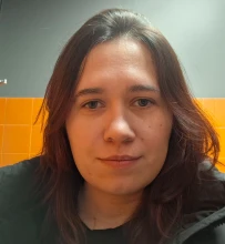 Сиделки на дом - Патрышева Александра Андреевна