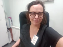 Больному с деменцией - Малофеева Инна Владимировна