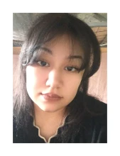 Сабирова Мадинахон Мавзурбековна