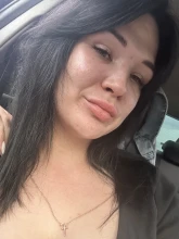 Сиделки без проживания - Сметанкина Дарья Алексеевна