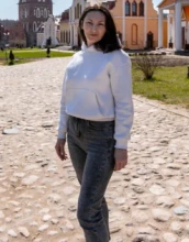 Сиделки для лежачих больных - Степанова Юлия Николаевна