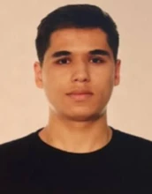 Сиделки - Байханов Имран Айбекович