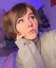 Больному с деменцией - Кригер Полина Сергеевна