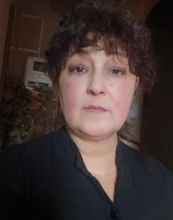 Сиделки - Турдиева Гульниса Исмаиловна