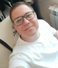 Сиделки - Гиззатов Ринат Робертович