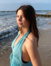 Сиделки без проживания - Зонова Анна Михайловна