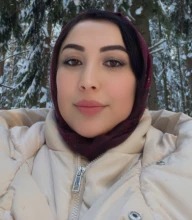 Больному с деменцией - Тагирова Хурсанда Саидахмадовна