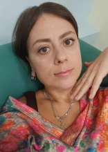 Компаньонки - Налетько Майя Арсентьевна Компаньонки - Налетько Майя Арсентьевна