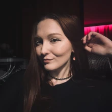 Премиальные сиделки - Корнева Юлия Ростиславовна