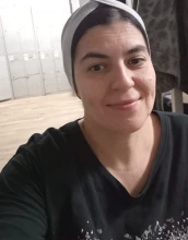 На неполный день - Саибова Джумагул Додулоевна