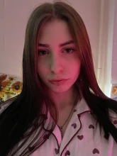 Сиделки без проживания - Макрушина Светлана Михайловна