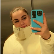 Сиделки выходного дня - Кириллова Нина Дмитриевна