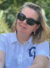 Больному с деменцией - Степанова Елена Васильевна