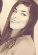 Сиделки - Азимова Гуля Дилдоровна