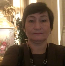 Для бабушки - Васильева Елена Капитоновна