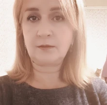 Для бабушки - Алексеева Жанна Владимировна