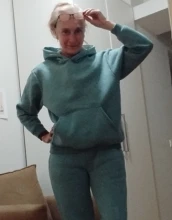 Больному с деменцией - Стридаченко Екатерина Геннадьевна