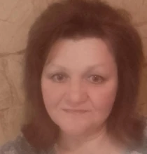 Пожидаева Светлана Сергеевна