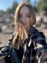 На неполный день - Григорьева Ирина Александровна