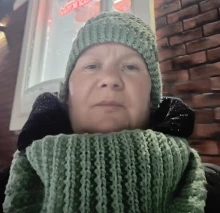 Сиделки без проживания - Неижмак Нина Анатольевна