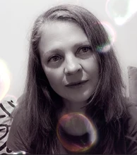 Сиделки - Андрианова Мария Викторовна