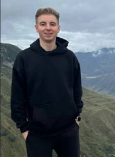 Сиделки без проживания - Удовенко Иван Сергеевич