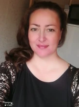 Больному с деменцией - Валовая Елена Владимировна