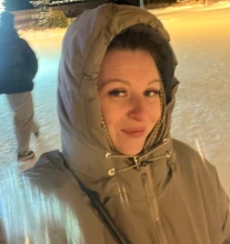 Для бабушки - Шеховцова Карина Андреевна