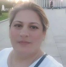 Больному с деменцией - Раимова Гуля Салаиддиновна