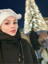 Премиальные сиделки - Лифенко Наталья Владимировна