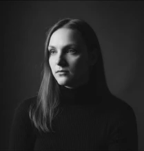 Для бабушки - Колотилова Елена Денисовна