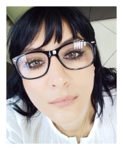 Сиделки - Будрите Светлана Прано