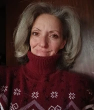 Сиделки медсестры - Багдасарова Виктория Ревазовна