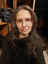 Сиделки в больницу - Рудоквас Елена Анатольевна