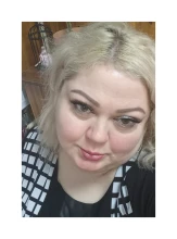 Для бабушки - Дугина Ольга Ивановна