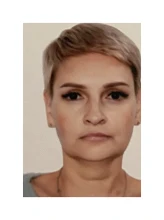 Почасовые - Красовская Галина Юрьевна