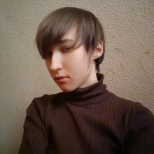 С медицинским образованием - Борзова Ольга Сергеевна