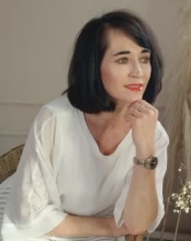 Для бабушки - Зименкова Анна Ивановна