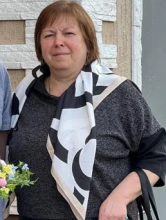 На неполный день - Поталинская Светлана Иванова