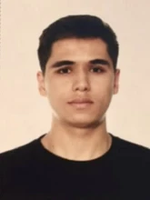 Премиальные сиделки - Байханов Имран Айбекович