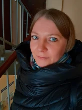 Сиделки без проживания - Блинникова Татьяна Владимировна