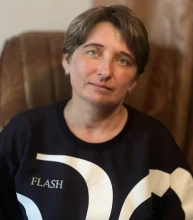 Премиальные сиделки - Адушева Юлия Николаевна