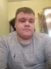 Леконцев Олег Дмитриевич