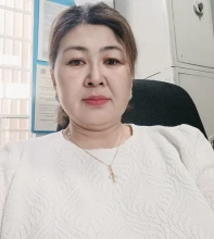 После операции - Коргошова Эльмира Зарылбековна После операции - Коргошова Эльмира Зарылбековна