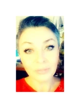 Митракова Мария Сергеевна