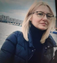 Для пациентов с болезнями суставов - Полухина Татьяна Викторовна