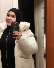 Соткинова Дилноза Адхамовна