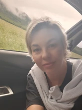 На неполный день - Жукова Ксения Сергеевна