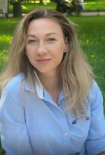 Для тяжелобольных - Кузнецова Ольга Владимировна