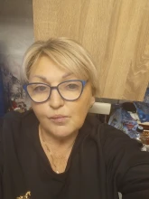 На неполный день - Поваляева Людмила Анатольевна